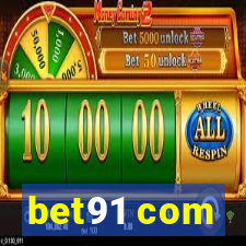 bet91 com